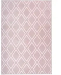 Lalee.Avenue Beatrisa AE 200 Rosa 80cm x 300cm
