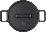 WMF Getr&auml;nkek&uuml;hlerst&auml;nder black DIVA 1 St&uuml;ck