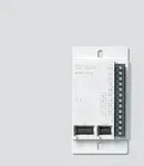Siedle&S&ouml;hne Ruftastenmatrix BRMA 050-01 200035455-00