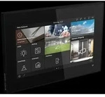 Busch-Jaeger IP Touch Lite 7 H8249-1B-03 2TMA130050B0069