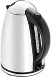 WMF Stelio PaperWhite Wasserkocher 1,7l Edelstahl Kalkfilter