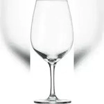 Zwiesel Weinkelch 621ml 0,2/-/ CONGRESSO 130 6er