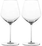 Spiegelau Hi-Lite Burgunderglas 734 ml 2er Set