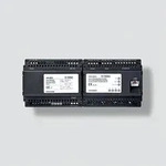 Siedle&S&ouml;hne T&uuml;rlautsprecher-Controller ATLC/NG 670-0 200041606-00