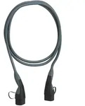 Schneider Electric Ladekabel EVlink T2-T2 10m EVP1CNX32122