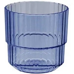 APS Trinkbecher -LINEA-&Oslash; 8,5 cm, H: 8 cm