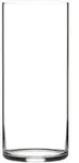 St&ouml;lzle Lausitz St&ouml;lzle Longdrinkgl&auml;ser Kyoto Kristallglas 40 cl 6er-Set