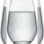 Schott Zwiesel FORT&Eacute; Universalbecher 557 ml 4er Set