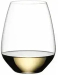 RIEDEL Glas Riedel VELOCE Universalbecher 2er Set