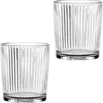 Nachtmann Aperitivo Becher 370 ml 2er Set