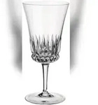 Villeroy & Boch Grand Royal Wasserkelch Set 2tlg. je 20cm 390ml