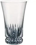 Villeroy & Boch Grand Royal Longdrinkglas Set 2tlg. je 14,5cm 400ml