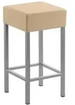 Mayer Sitzm&ouml;bel, Tresenhocker 1113, Beige, 1113_08_30488
