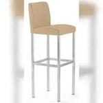 Mayer Sitzm&ouml;bel, Barhocker 1164, Beige, 1164_08_30488
