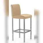 Mayer Sitzm&ouml;bel, Tresenhocker 1154, Beige, 1154_08_30488