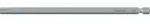 WERA Bit, 40mm, TX40, L=152mm, 6,35mm (1/4"), 05060202001