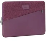 rivacase 7903 - Schutzh&uuml;lle - 33,8 cm (13.3 Zoll) - 240 g