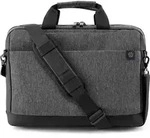 HP ReTravel Laptop-Tasche 39,62cm (15,6 Zoll) Grau (2Z8A4AA)