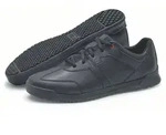 Shoes For Crews FREESTYLE II ECO Herren Arbeitsschuhe Gr. 39