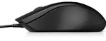 HP 105 - Maus