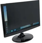 Kensington Blickschutzfilter MagPro Monitor 23 Zoll 16:9 abnehmbar schwarz