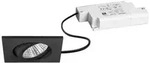 ⁣BRUMBERG Brumberg Leuchten LED-Einbaustrahler 230V 39365183