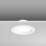 RZB LED-Slim-Downlight 901696.002