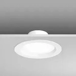 RZB LED-Slim-Downlight 901697.002