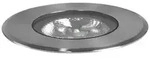 ⁣BRUMBERG Brumberg Leuchten LED-Bodeneinbauleuchte 14037223