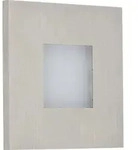 EVN Lichttechnik LED Wandeinbauleuchte LQ41802