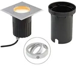 EVN Lichttechnik HV Bodenleuchte 67841053D