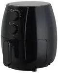 Adler Air Fryer AD 6312 2,5L Hei&szlig;luftfritteuse