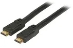 EFB-Elektronik HighSpeed HDMI Kabel A-A K5431SW.20