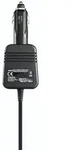 Hama Kfz Netzteil Universal 12V 1000mA - 8 Adapter+Wasser