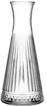 Pasabahce Wein-/Wasserkaraffe, Serie Elysia 0,940 Liter