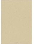 Sigel Graspapier A4 100g Blank grass paper 100 Blatt