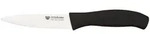 GR&Auml;WE Keramik-Gem&uuml;semesser, 12,5 cm Klinge, Serie Cerahome