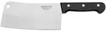 Sabatier Trompette Universal - Hackmesser 18 cm