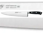 Arcos Serie Riviera - Kochmesser - Klinge aus Nitrum geschmiedetem Edelstahl 250 mm -
