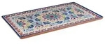APS GN 1/1 Tablett -ARABESQUE- 53 x 32,5 cm, H: 2