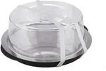 APS 9094 Thermo Tablett-Set &Oslash; 35 cm, H: 15 cm
