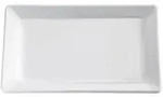 APS GN 1/4 Tablett -PURE- 26,5 x 16,2 cm, H: 3 cm