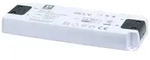 Paulmann Pro Strip Power Supply Zubeh&ouml;r 230/24V 100VA Wei&szlig; 79971