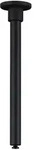 Paulmann URail Zubeh&ouml;r Schienenabh&auml;ngung 105mm Schwarz matt 96994