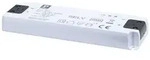 Paulmann Pro Strip Power Supply Zubeh&ouml;r230/24V 150VA Wei&szlig; 79972