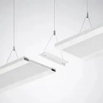Trilux Verbinder gerade Luceos H ZLK/5/01 7019200