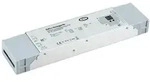 EVN Lichttechnik DALI-LED-Steuerung DALD24200VS