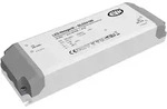 EVN Lichttechnik LED-Netzger&auml;t SLD24100