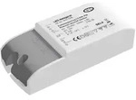 EVN Lichttechnik Netzger&auml;t SLD1225