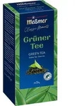 Me&szlig;mer Classic Moments Gr&uuml;ner Tee 25 Teebeutel (44 g)